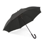 UMBRELLA WITH AUTOMATIC OPENING - Image 10