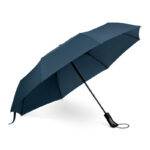 UMBRELLA WITH AUTOMATIC OPENING - Image 8