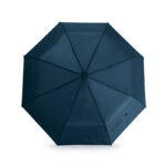 UMBRELLA WITH AUTOMATIC OPENING - Image 10