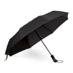 UMBRELLA WITH AUTOMATIC OPENING - Image 12