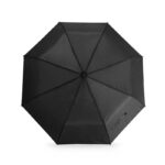 UMBRELLA WITH AUTOMATIC OPENING - Image 13