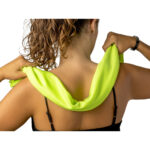 BERNAL RPET SPORTS TOWEL - Image 16