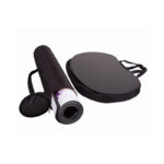 PROMOTIONAL ROUND TABLE-COUNTER - Image 6