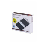 TROIKA CREDIT CARD CASE WITH MONEY CLIP - Image 7