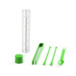 COCKTAIL SET KAIPIR WITH 5 ACCESSORIES - Image 6