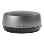 SPEAKER GEAR LUXE DARK CHROME
