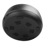 SPEAKER GEAR LUXE DARK CHROME - Image 5