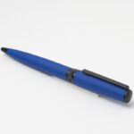 BALLPOINT PEN GEAR MATRIX BLUE - Image 6