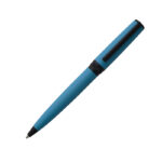 BALLPOINT PEN GEAR MATRIX TEAL - Image 4