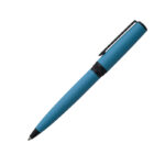 BALLPOINT PEN GEAR MATRIX TEAL - Image 5