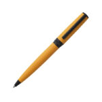 BALLPOINT PEN GEAR MATRIX YELLOW - Image 4