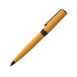 BALLPOINT PEN GEAR MATRIX YELLOW - Image 5