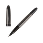 ROLLERBALL PEN ICON GREY - Image 7