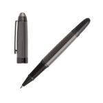 ROLLERBALL PEN ICON GREY - Image 8