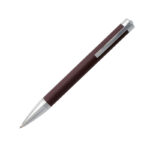 STORYLINE BALLPOINT PEN BURGUNDY - Image 4