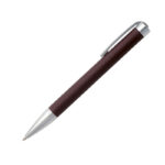 STORYLINE BALLPOINT PEN BURGUNDY - Image 5