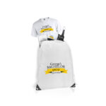 BACHELOR/ STAG DO PARTY KIT - Image 3