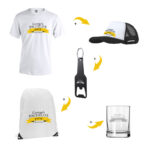 BACHELOR/ STAG DO PARTY KIT - Image 4