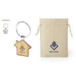 ''WELCOME HOME"' KIT (PACK OF 100) - Image 3