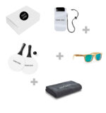 SUMMER GIFT PACK (PACK OF 50) - Image 7