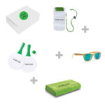 SUMMER GIFT PACK (PACK OF 50) - Image 9