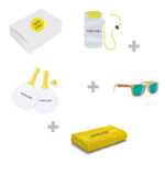 SUMMER GIFT PACK (PACK OF 50) - Image 11