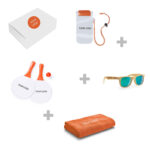 SUMMER GIFT PACK (PACK OF 50) - Image 12