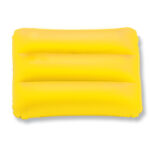 BEACH RECTANGULAR INFLATABLE PILLOW - Image 6