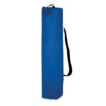 BLUE BEACH CHAIR CAPRI WITH NECK PILLOW - Image 11