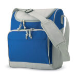 PRACTICAL COOLER BAG ZIPPER