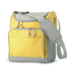 PRACTICAL COOLER BAG ZIPPER - Image 5