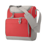 PRACTICAL COOLER BAG ZIPPER - Image 3