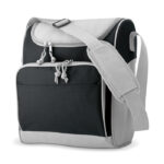 PRACTICAL COOLER BAG ZIPPER - Image 2