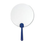 PAYPAY TYPE MANUAL HAND FAN - Image 12