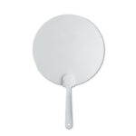 PAYPAY TYPE MANUAL HAND FAN - Image 15