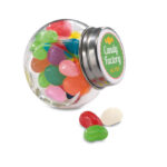 BEANDY JELLY BEANS IN A JAR - Image 2