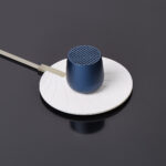 LEXON MINO+ SPEAKER BT DARK BLUE - Image 4