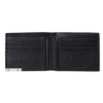 CARD WALLET MORE BY CHRISTIAN LACROIX - Image 9