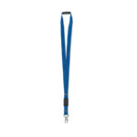 USB LANYARD 16GB (PACK OF 100) - Image 11