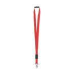 USB LANYARD 16GB (PACK OF 100) - Image 12