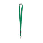 USB LANYARD 16GB (PACK OF 100) - Image 15