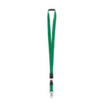 USB LANYARD 16GB (PACK OF 100) - Image 16