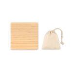 WOODEN LUDO BOARD GAME FOR KIDS - Image 7