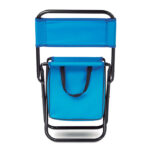 SIT & DRINK FOLDABLE CHAIR - Image 7