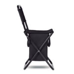 SIT & DRINK FOLDABLE CHAIR - Image 17