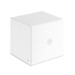 GLOSS GLASS MUG OF 300ML - Image 6