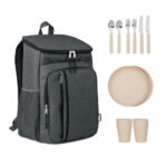 MONTECOOL PICNIC BAG IDEAL FOR 2 PEOPLE