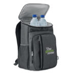 MONTECOOL PICNIC BAG IDEAL FOR 2 PEOPLE - Image 2