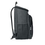 MONTECOOL PICNIC BAG IDEAL FOR 2 PEOPLE - Image 3