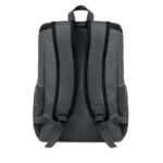 MONTECOOL PICNIC BAG IDEAL FOR 2 PEOPLE - Image 5